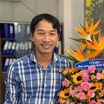 Nguyen Hung 150x150 1
