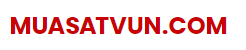 muasatvun.com