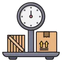 measure