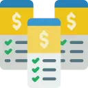pricing