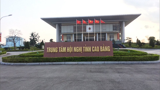 Thu Mua Phế Liệu Tại Cao Bằng