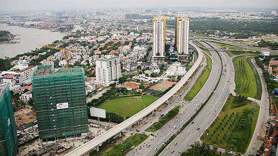 Thu Mua Phế Liệu Giá Cao Tại Đồng Nai Thu Mua Phế Liệu Tại Đồng Nai