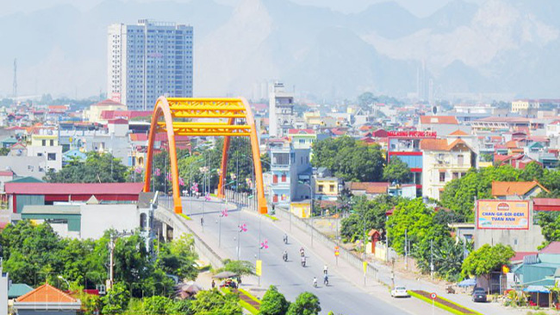 Thu Mua Phế Liệu Tại Hà Nam