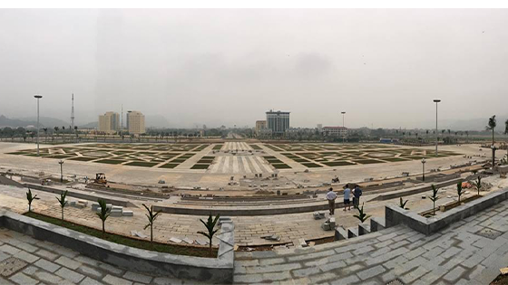 Thu Mua Phế Liệu Tại Hoà Bình