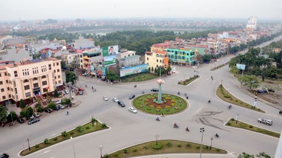Thu Mua Phế Liệu Tại Hưng Yên