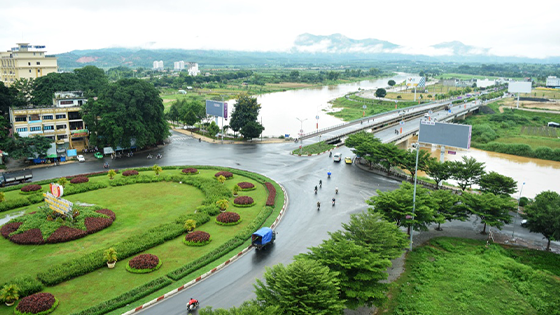 Thu Mua Phế Liệu Tại Kon Tum