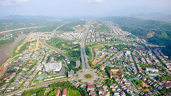 Thu Mua Phế Liệu Tại Lào Cai