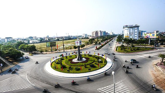 Thu Mua Phế Liệu Tại Nghệ An