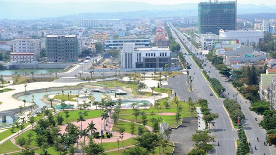 Thu Mua Phế Liệu Tại Phú Yên