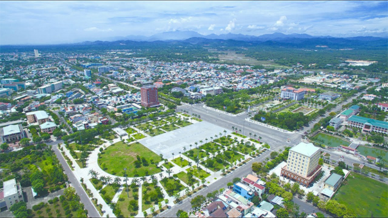 Thu Mua Phế Liệu Tại Quảng Nam