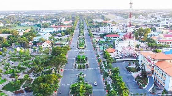Thu Mua Phế Liệu Tại Quảng Ngãi