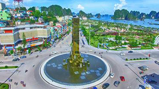 Thu Mua Phế Liệu Tại Quảng Ninh