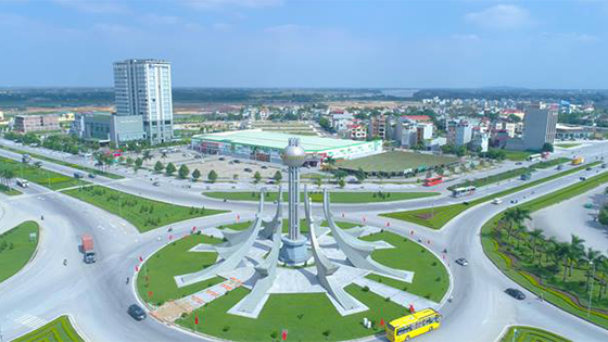 Thu Mua Phế Liệu Tại Thanh Hoá