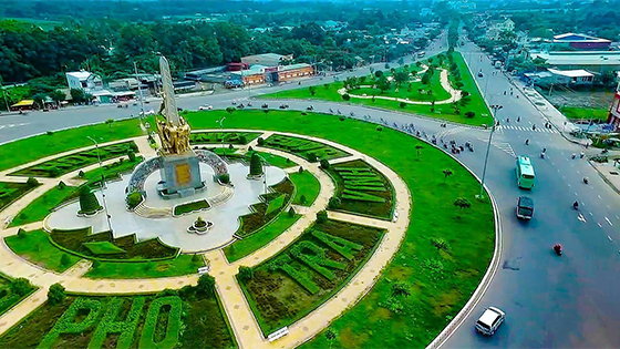 Thu Mua Phế Liệu Tại Trà Vinh