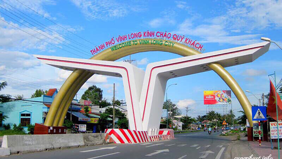Thu Mua Phế Liệu Tại Vĩnh Long