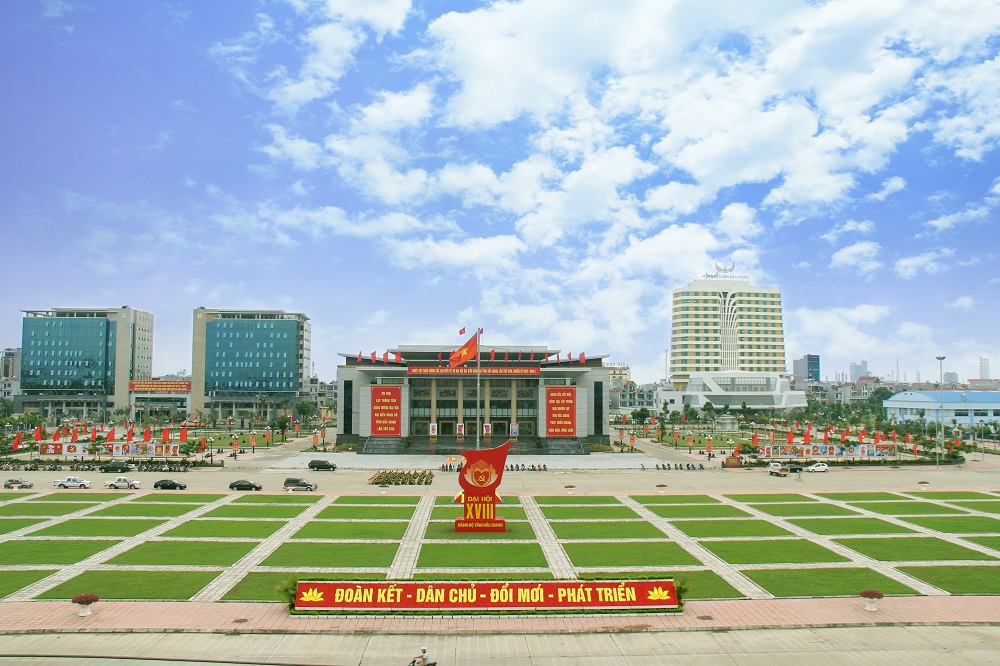 Thu Mua Phế Liệu Giá Cao Tại Bắc Giang