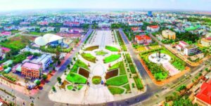 Thu Mua Phế Liệu Giá Cao Tại Bạc Liêu
