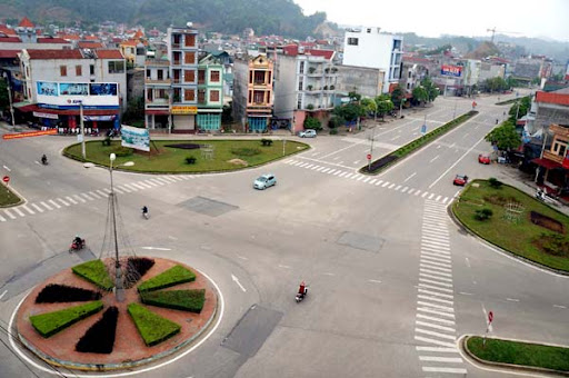 Thu Mua Phế Liệu Giá Cao Tại Bắc Kạn