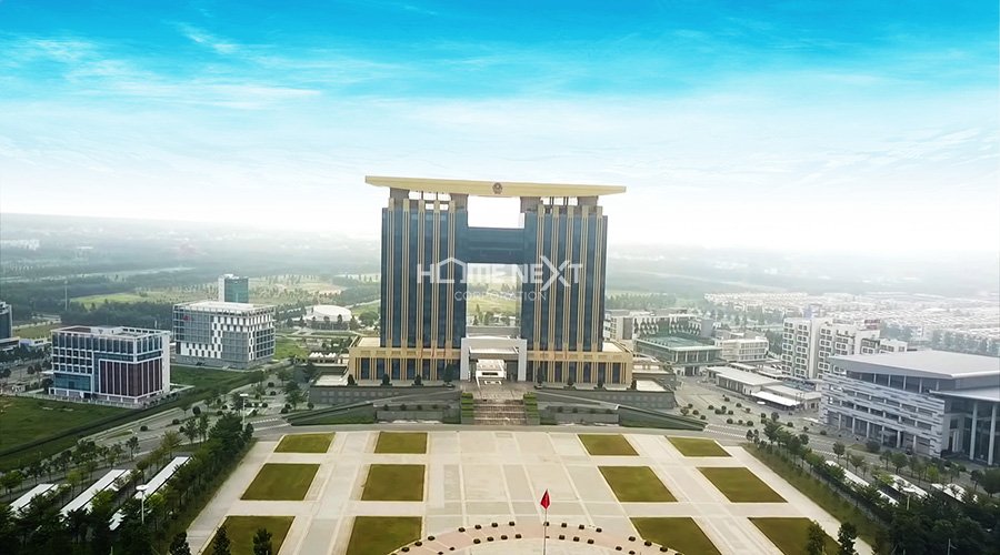 Thu Mua Phế Liệu Giá Cao Tại Bình Dương
