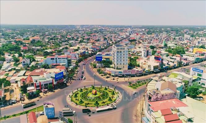 Thu Mua Phế Liệu Giá Cao Tại Bình Phước